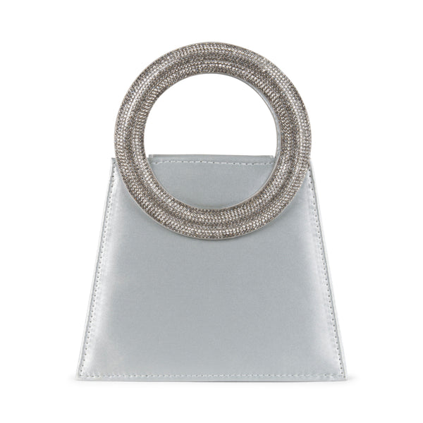 steven new york Briva Argent