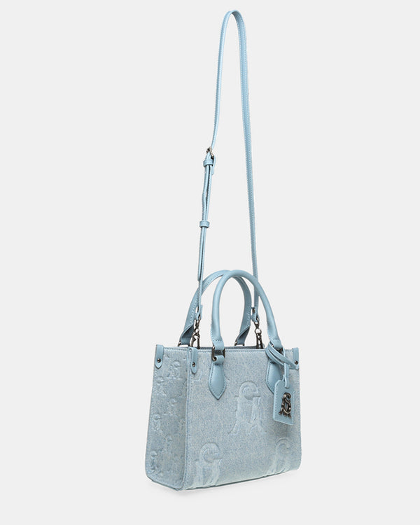 Steven New York Brola-1 Jean