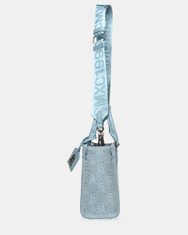 Steven New York Brola-1 Jean