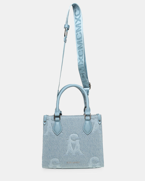 Steven New York Brola-1 Jean