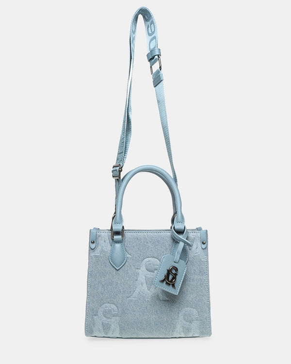 steven new york Brola-1 Jean