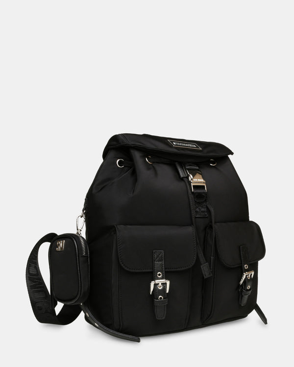 Steven New York Brolo-n Noir