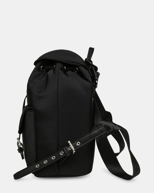 Steven New York Brolo-n Noir