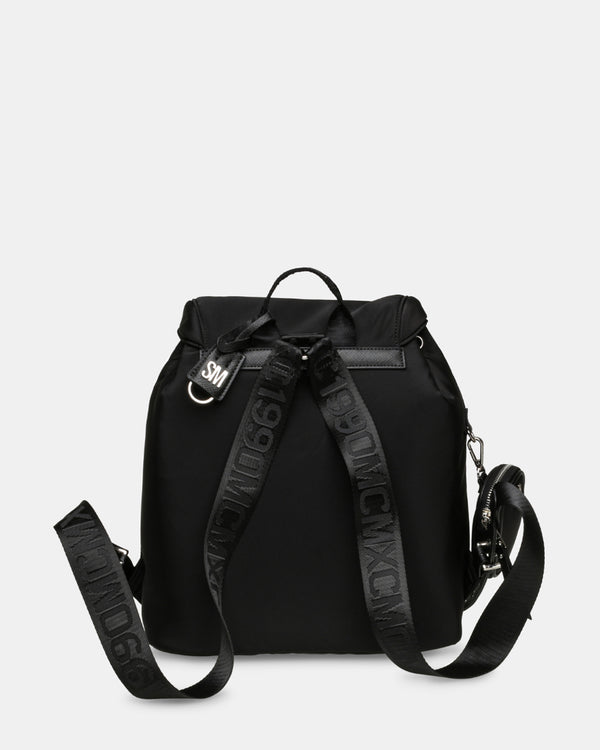 Steven New York Brolo-n Noir