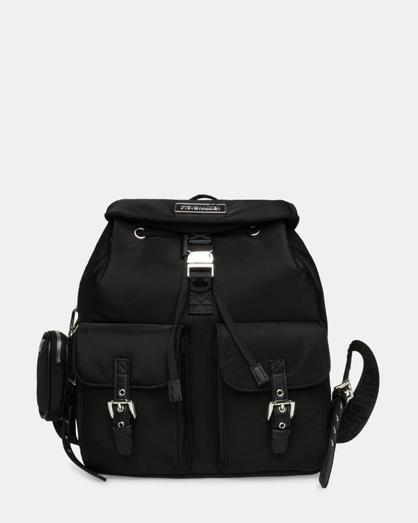 steven new york Brolo-n Noir