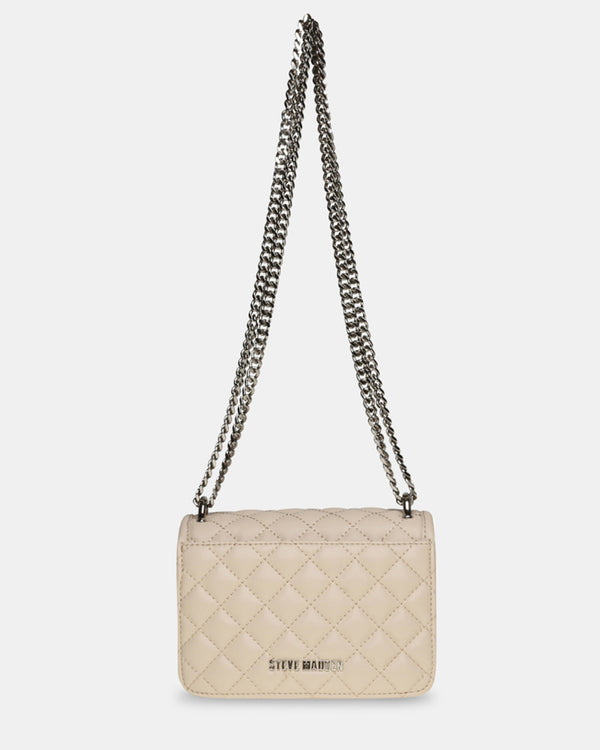 Steven New York Brondo Naturel Multi