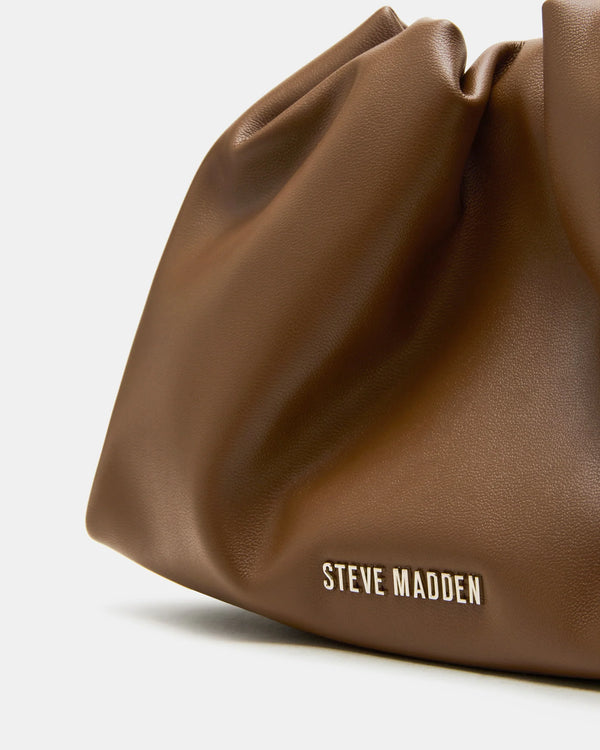 Steven New York Bronzage De Bemmy