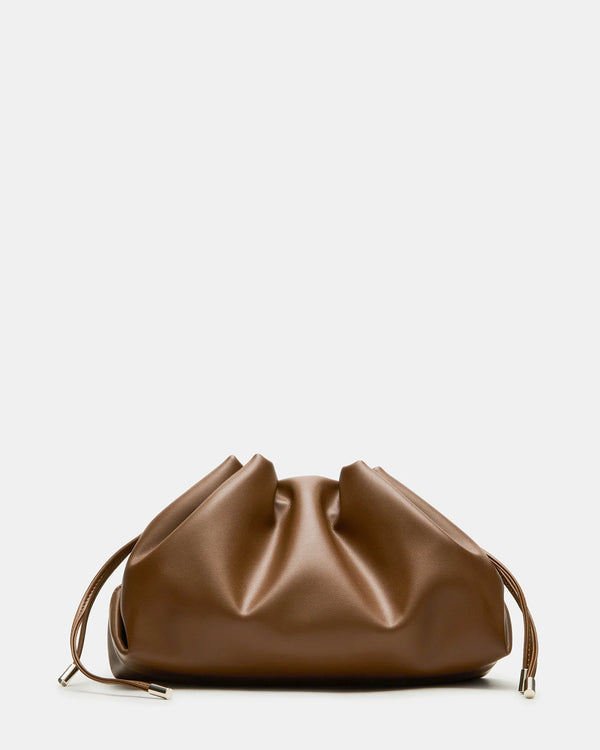 steven new york Bronzage De Bemmy