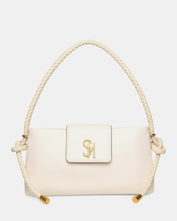 steven new york Brooks Naturel