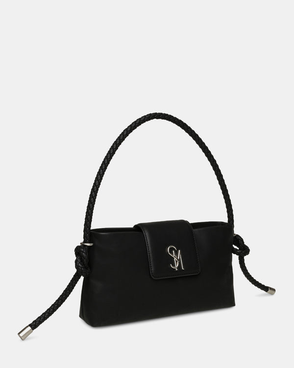 Steven New York Brooks Noir