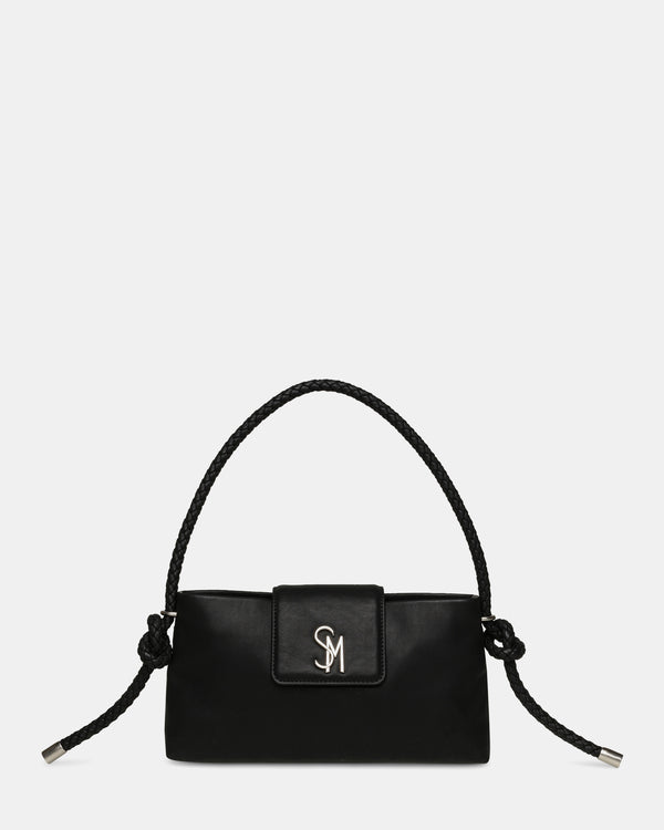 steven new york Brooks Noir