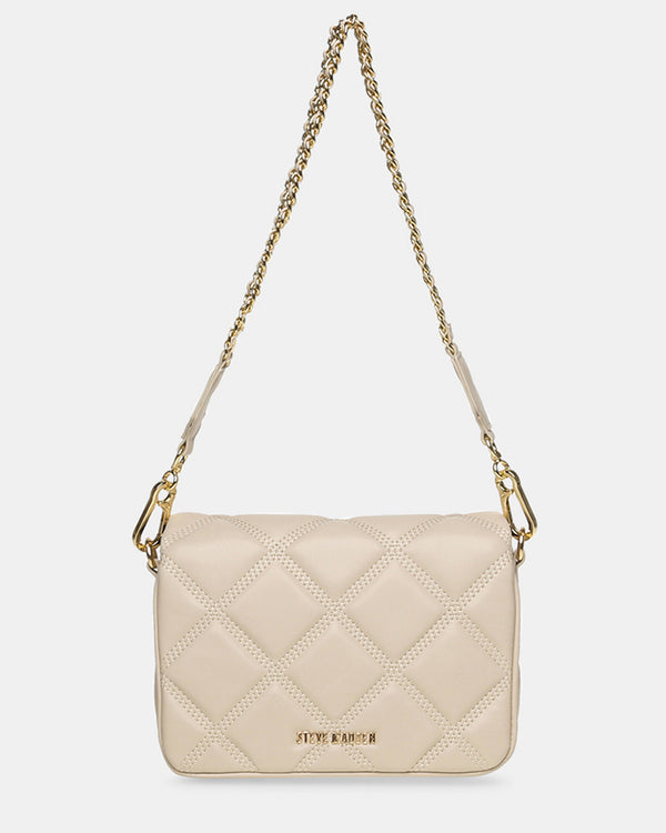 Steven New York Brooney Naturel