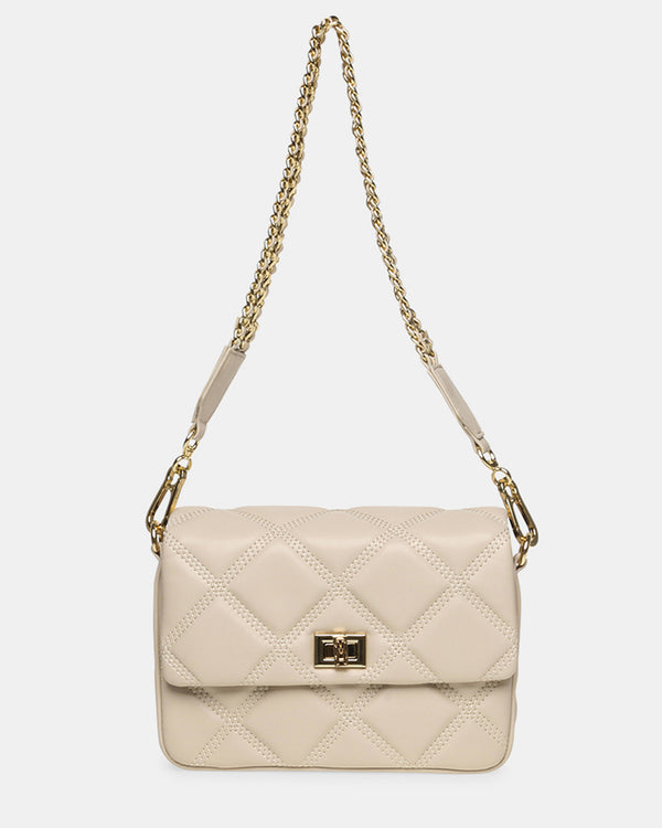 steven new york Brooney Naturel