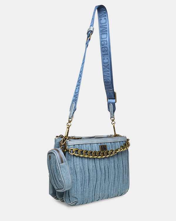 Steven New York Brory-p Jean