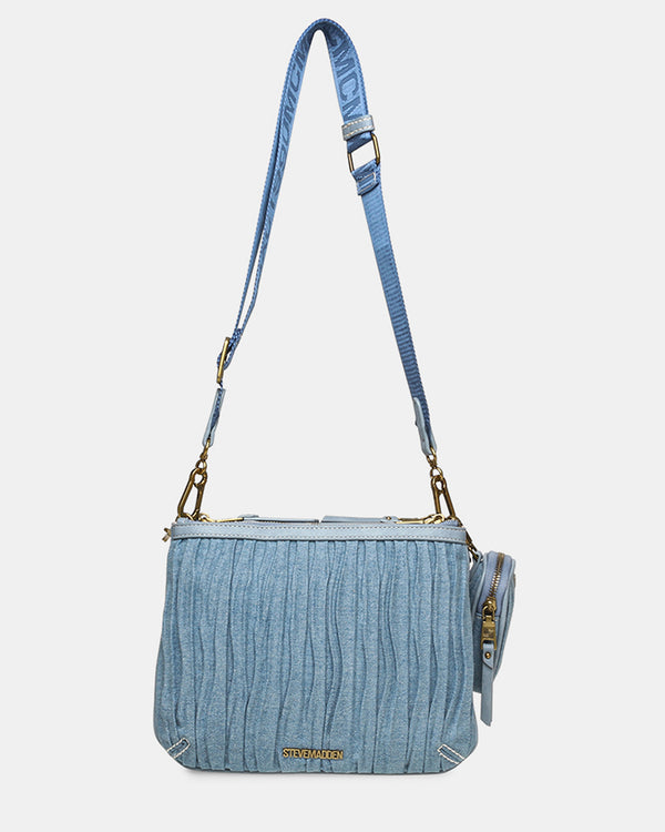 Steven New York Brory-p Jean