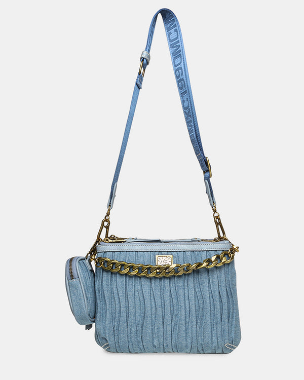 steven new york Brory-p Jean