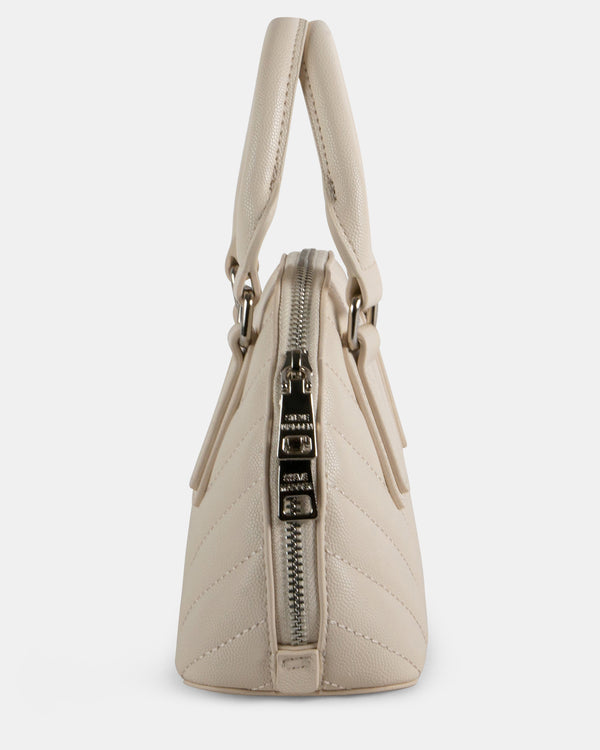 Steven New York Brule-2 Naturel