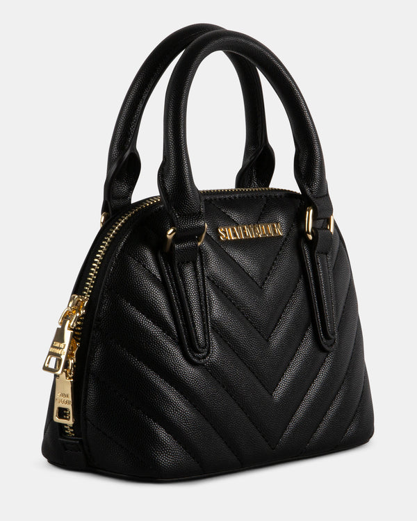 Steven New York Brule-2 Noir