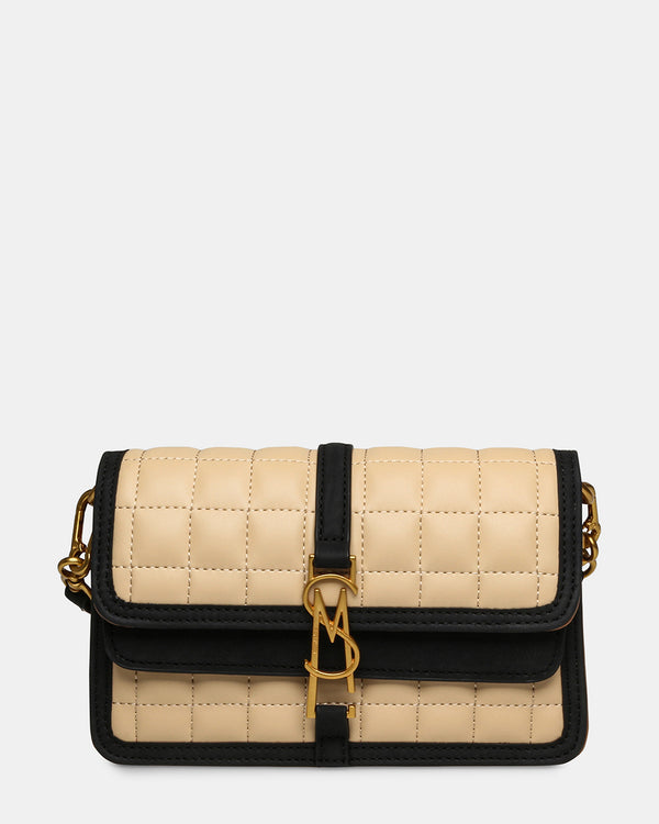 steven new york Brya-n Brun Clair Multi