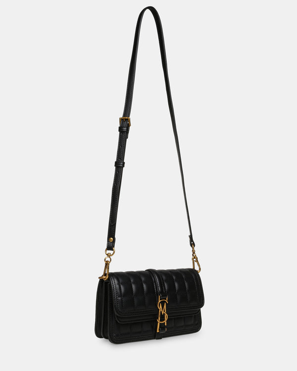 Steven New York Bryaa Noire