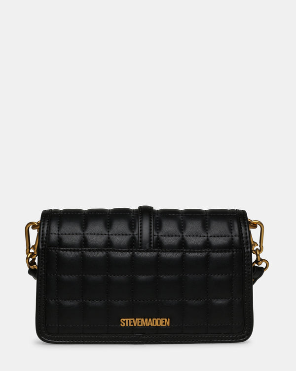 Steven New York Bryaa Noire