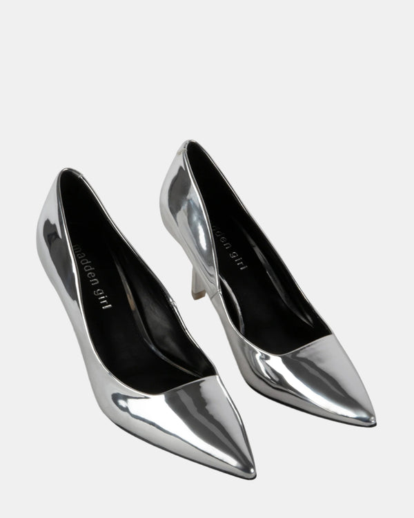 Steven New York Brynnn Argent