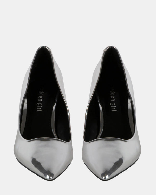 Steven New York Brynnn Argent