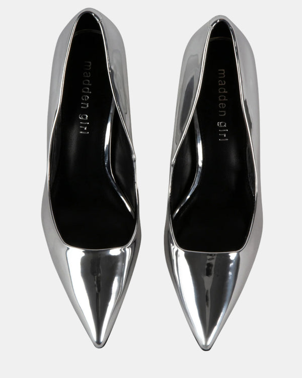 Steven New York Brynnn Argent