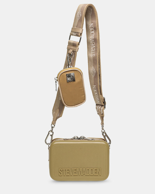 steven new york Bsacha Vert