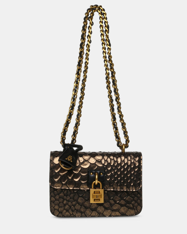 steven new york Bscale Or