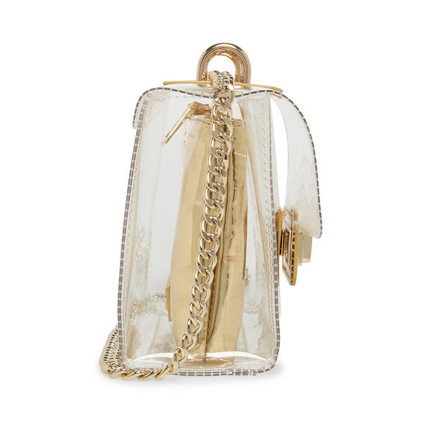 Steven New York Bscene Or