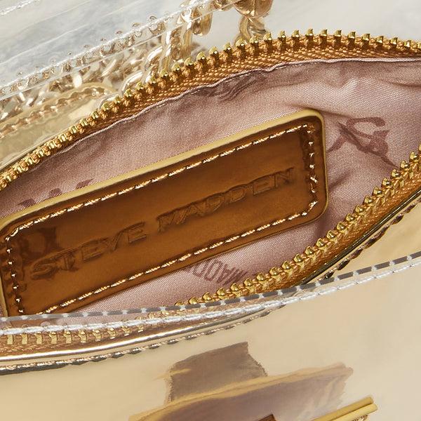 Steven New York Bscene Or