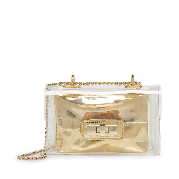 steven new york Bscene Or