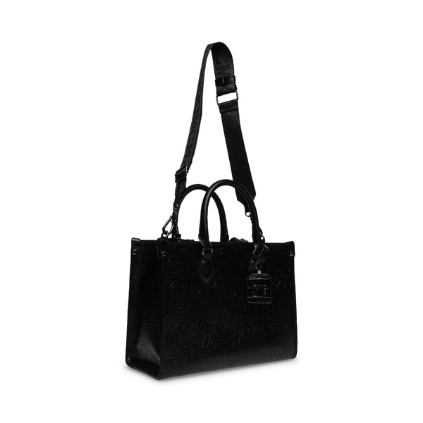 Steven New York Bscope Noir