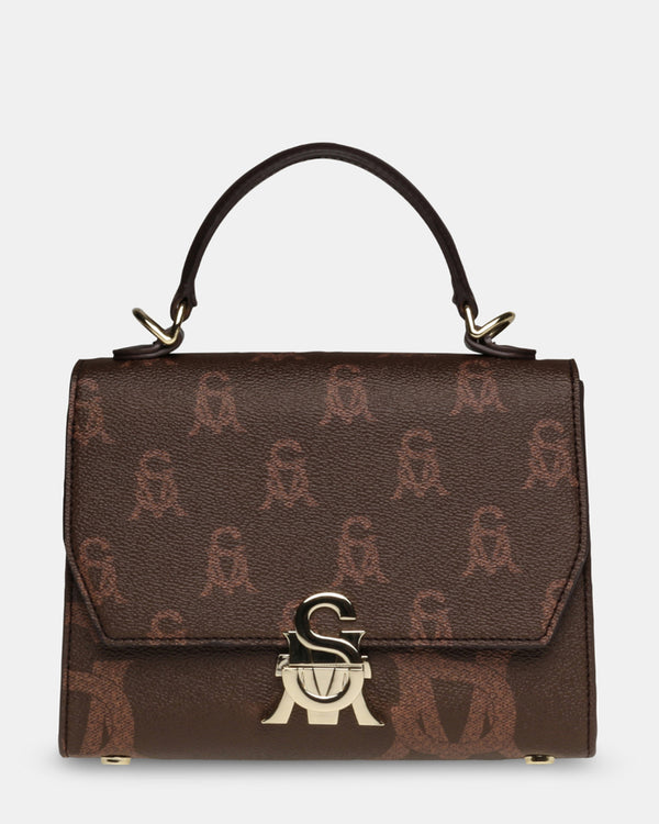 steven new york Bsemi Brun