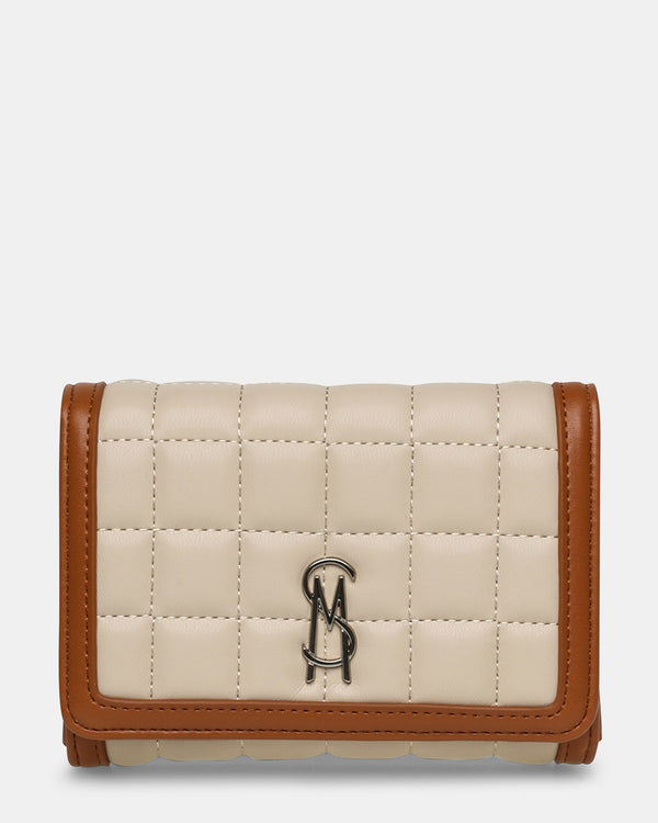 steven new york Bshey Brun Clair Multi