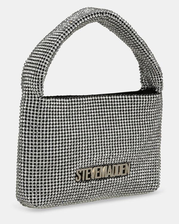 Steven New York Bshiri Argent