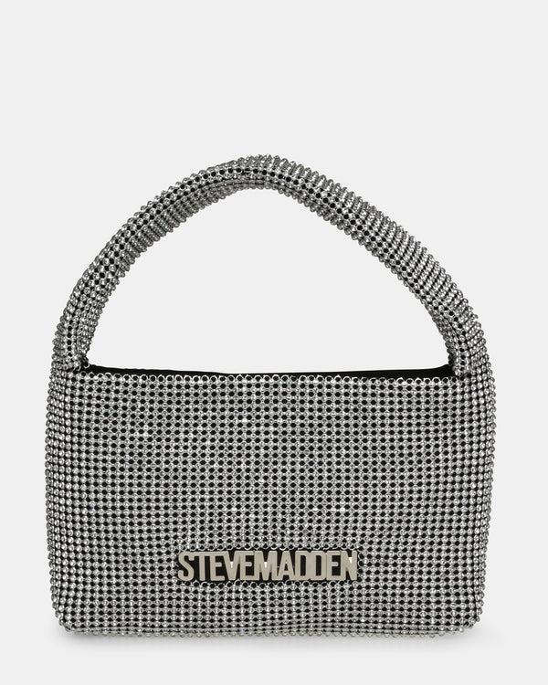 steven new york Bshiri Argent