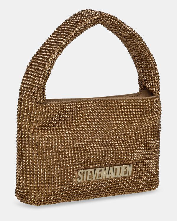 Steven New York Bshiri Or