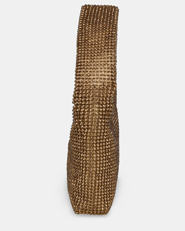 Steven New York Bshiri Or