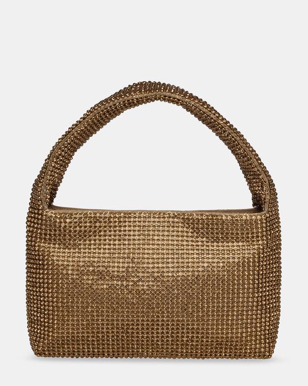 Steven New York Bshiri Or