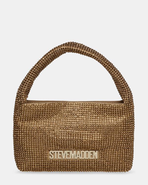 steven new york Bshiri Or