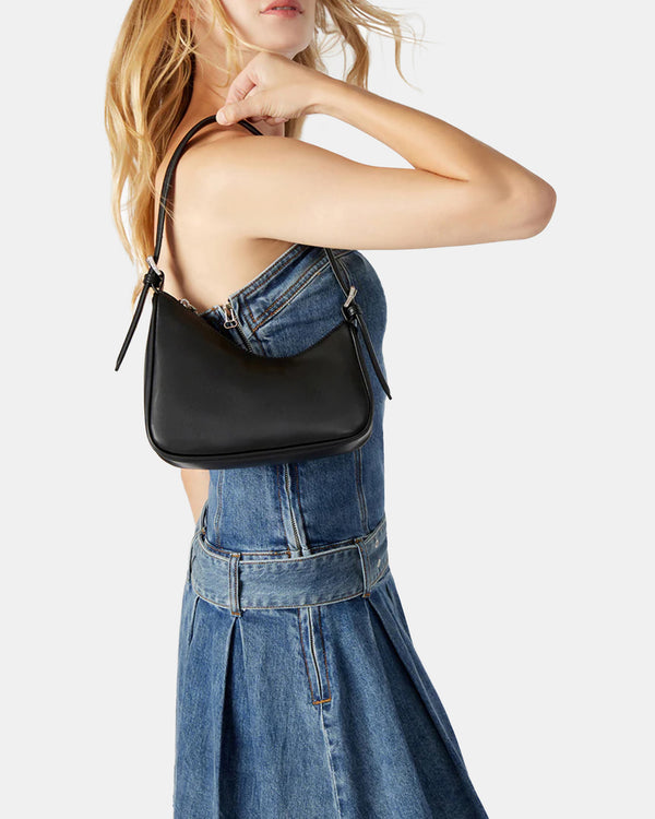 Steven New York Bsmith Noir