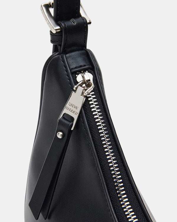 Steven New York Bsmith Noir