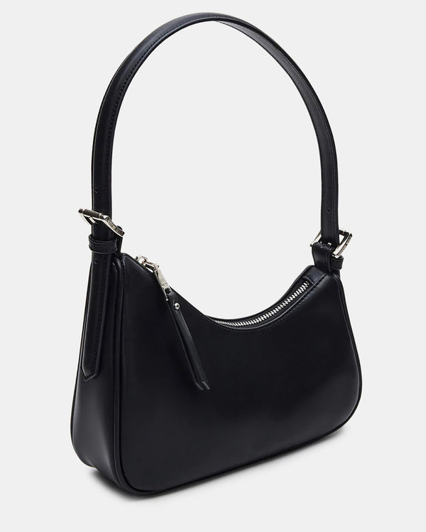 Steven New York Bsmith Noir