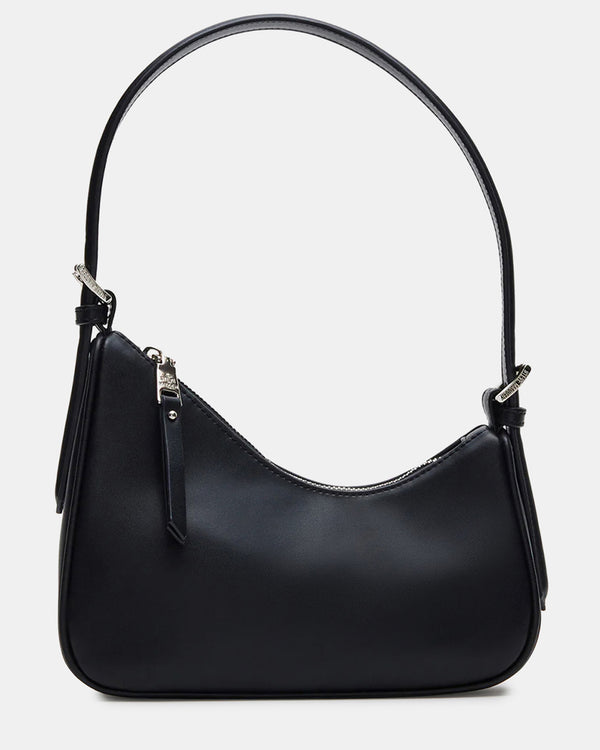 steven new york Bsmith Noir