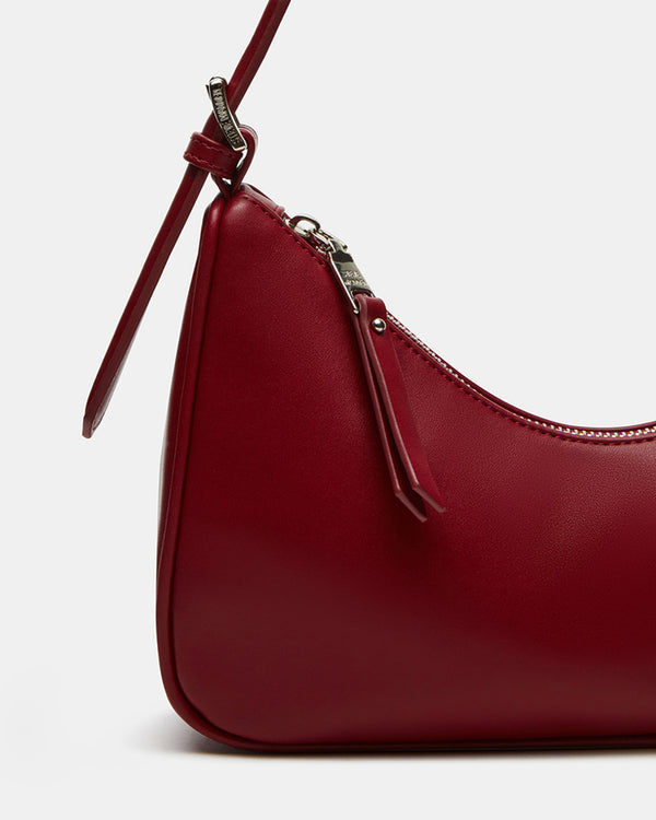 Steven New York Bsmith Rouge