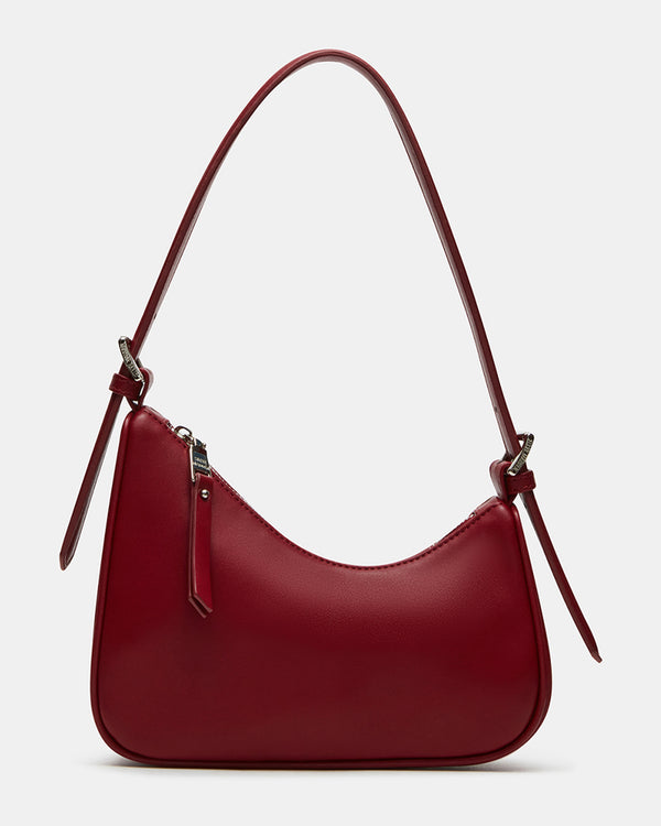 steven new york Bsmith Rouge