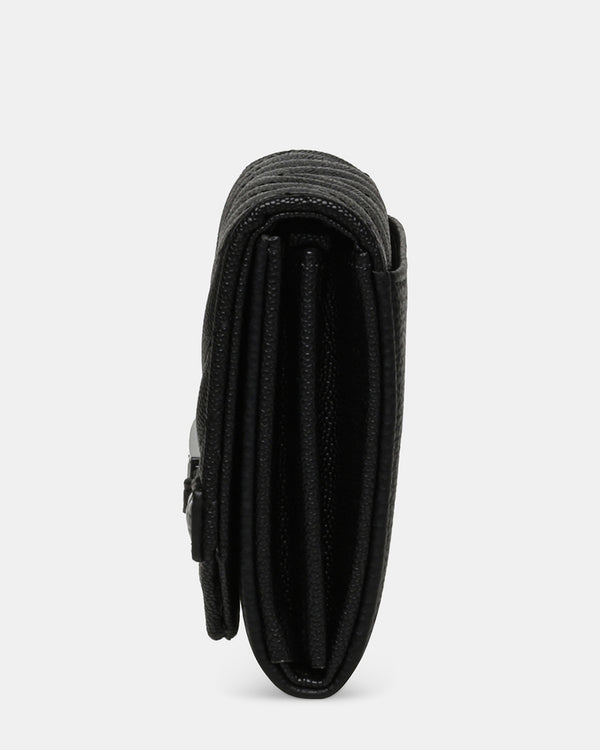 Steven New York Bsona Noir