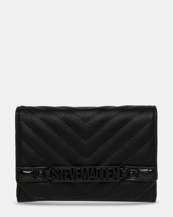 steven new york Bsona Noir